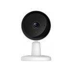 IMOU 1MP Network Camera IPC-C11EP