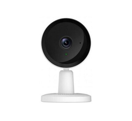 IMOU 1MP Network Camera IPC-C11EP