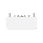 RG-ANT16S-120, 120° Sector Antenna of RG-AirMetro Series Wireless Bridges