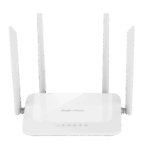 RG-EW1200 1200M Dual-band Wireless Router