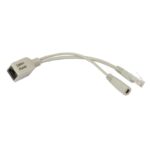 Mikrotik RBPOE POE Injector