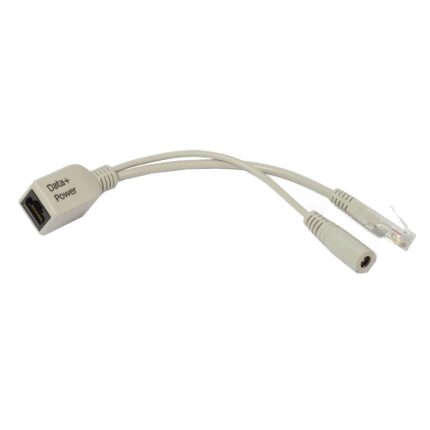 Mikrotik RBPOE POE Injector